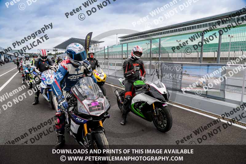 estoril;event digital images;motorbikes;no limits;peter wileman photography;portugal;trackday;trackday digital images